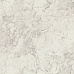 Обои Euro Decor 7318-21 Lucerna структурные (6)