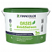 Краска FINNCOLOR OASIS KIDS&BEDROOM A 0,9л