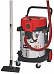 Пылесос Einhell TE-VC 2350 SACL, 1600Вт, 50л (2342475)