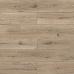 Ламинат Kronostar Compliment D51037 Дуб Ормонд 10мм/33 (7*0,2636)