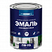 Эмаль ПФ-115  PROREMONTT 20 кг белая глянцевая