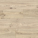 Ламинат Floorwood Paradigma 8326 Дуб Линео 12мм/34кл. (9*0,2416)