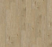 Плитка ПВХ SPC Floorwood Residence 6112 Дуб Бельгард 1220*180*5мм (8*0,2196)