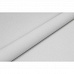 Обои KM 8302 Фреш структурные