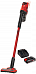Пылесос Einhell АККУМ PXC TE-SV 18 Li +1акк. 2,5Ач+ЗУ (2347180SET2)