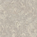 Обои Monte Solaro 9266-01 Isadora-фон структурные (6)