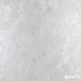 Обои Aспект Deluxe 70754-11 Эвелин структурные (6) 