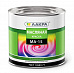 Краска МА-15 сурик 1,9кг Лакра (3)