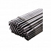 Электроды WS421 (AWS E6013) 3.2х350mm, 5кг Аналог Большой мост J421