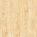 Керамический гранит 60*60  KERA FOREST PINE коричневый светлый матовый NR0395-M (0,36 кв.м.)