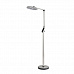 Торшер GENRI 8333/15FL LED 15W 3000/4000/6000K 220-240V ССТ/диммер