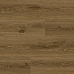Ламинат Floorwood Paradigma 8390 Дуб Сельберг 12мм/34кл. (9*0,2416)