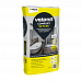 Клей для плитки Vetonit Comfort S2 Flex 25кг эластичный  C2 E S2 (48)