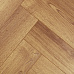 Ламинат Floorwood Palazzo AC 6120 Лоренца Сильвано 12мм/34 кл. (22шт.*0,06)