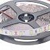 Лента светодиодная 24V 5050 60Led 14,4W IP20 RGB 5 м