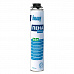 Пена пистолетная KNAUF 65L, 850мл (12)