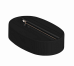Стационарное крепление PTR T1-BL черный Jazzway (16804)