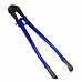 Болторез 900 мм усиленный FIT (41790) Р