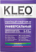 Клей обойный KLEO Мини, Line Optima, 12 м2 (60)