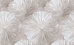 Обои ERISMANN 61022-02 Stephanie структурные (6)
