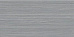 Плитка 20,1*40,5 GRAZIA GREY (0,0814 кв.м.) R