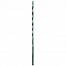 Бур 18*460 Basic "RENNBOHR" (691846) Р