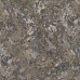 Обои Monte Solaro 9265-22 Isadora структурные (6)