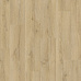 Ламинат Quick Step Classic CLH4084 Дуб бежевый рустикальный 8мм 32кл. (7*0,228)