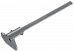 Штангенциркуль металлический 200 мм.FINSHARK (19840F)