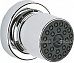 Душ боковой GROHE Relexa Plus Normal арт.28198000 ***