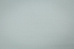 Обои HOME COLOR 72552-71 структурные (8) R