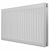 Радиатор стальной панельный Royal Thermo COMPACT тип C22-500-800 (1764 Вт.)