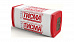 Утеплитель ТИСМА ((Плита) TS-038  50*600*1300мм(16шт.;12,48 кв.м ;0,62куб.м.)