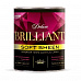 Краска PARADE Brilliant soft sheen А 0,9л (Р)