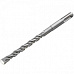 Бур 8*350 "Hardcore" 100835