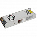 Блок питания к ленте светодиодной 12V 200Вт IP20 ЭРА 225*69*40мм (Б0061126)