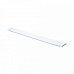 Светильник (LED ЛПО 236) 56Вт IP40 6500K RSV-SPO-02-56W-6500 OPAL 