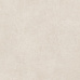Керамический гранит 60*60 DESERT BEIGE (0,36 кв.м.)