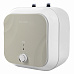 Водонагреватель Royal Thermo RWH Stilla 10 U