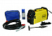Сварочный аппарат Hanskonner инверт. HWM4018 TIG+MMA 200A (TIG5-200, MMA20-160, эл-д 2-5мм)