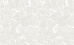 Обои ERISMANN 60957-02 Benefit Keanu FlexER структурные (6)