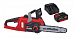 Электропила Einhell PXC FORTEXXA 18В/30 +1 акк.4,0Ач +ЗУ (4600010SET)