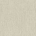 Обои Euro Decor 7323-15 Velaria структурные (6) R