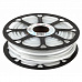 Лента НЕОН ЭРА N2835-120-IP67-220V-20m-6500 БЕЛЫЙ (рез кратно 5м)