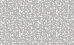 Обои ERISMANN 60938-03 Monica структурные (6) R