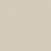 Обои WallSecret Comfort 9169-13 Карбон структурные (6)