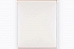 Рулонная штора 80*160 Комфортиссимо Бежевый