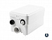 Канализационная установка UNIPUMP SANIVORT 255 M 7м