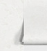 Обои WallSecret Comfort 9067-11 структурные (6)
