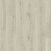 Ламинат Quick Step Classic CLH5786 Дуб пепельный серый 8мм 32кл. (7шт.*0,228)